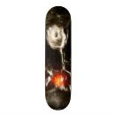 Search for emotion skateboards Abstract