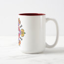 Search for harvest mugs Modern