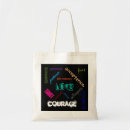 Search for principle bags Spiritual
