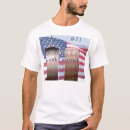 Search for day 9 tshirts 911