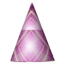 Search for 80s party decor Abstract