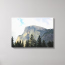 Search for half canvas prints Dome