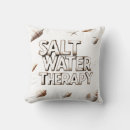 Search for saltwater Ocean