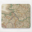 Search for xii mousepads Relief