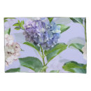 Search for realistic pillowcases Background