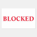 Search for meme stickers Teen