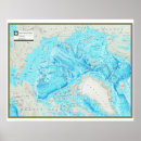 Search for 2005 posters Arctic