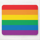 Search for ally electronics Lesbian