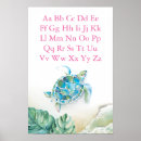 Search for alphabet classroom posters Back to school