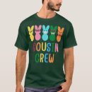 Search for easter tshirts Bunny mum