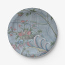 Search for china paper plates Elegant