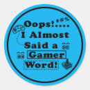 Search for wording stickers For him