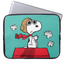 Search for ace electronics Snoopy