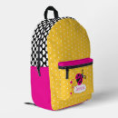 Search for ladybugs accessories Girl