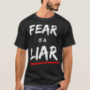 Search for music nerd tshirts Laugh