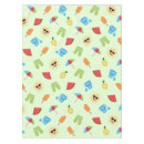 Search for summer tablecloths Picnic