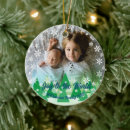 Search for joy to the world christmas tree decorations Modern