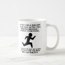 Search for minutes mugs Sayings
