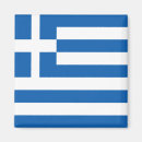 Search for country flag magnets Europe