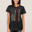 Search for norse tshirts Flag