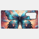 Search for nebula samsung cases Space