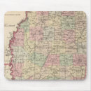 Search for mississippi mousepads Colour