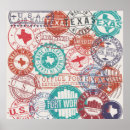 Search for stamp posters Paper