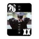 Search for graduation photo magnets Minimalist