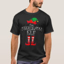 Search for cheerleading christmas tshirts Cool