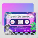 Search for funk Retro