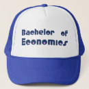 Search for economic hats Economy
