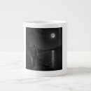 Search for lakeside mugs Camping