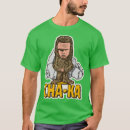 Search for chaka tshirts Vacation