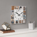 Search for needle thread art Vintage