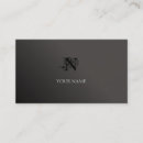 Search for car photography business cards Construction