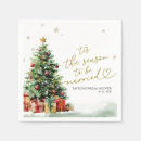 Search for christmas tableware Festive