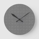 Search for celtic patterns art Background