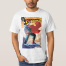 Search for lois lane tshirts Man of steel