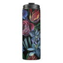 Search for oil pastel mugs Flower