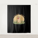 Search for wolf design art Dog