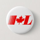 Search for liberation badges Red