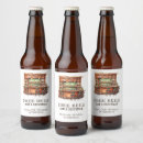 Search for wine bottle napkins Bar