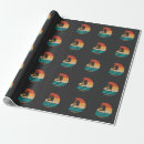 Search for rock climbing wrapping paper Bouldering