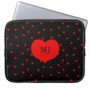 Search for red heart electronics Valentines