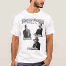 Search for alex jones clothing Obama