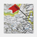Search for beijing magnets Asia