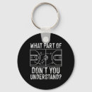 Search for basketball game key rings Coach