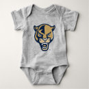Search for panther baby clothes Fiu