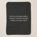 Search for create blankets Gifts