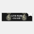 Search for defend home living Patriot